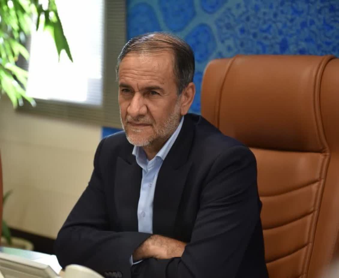 آغاز پیش ثبت نام متقاضیان داوطلبی در انتخابات مجلس از دوشنبه
