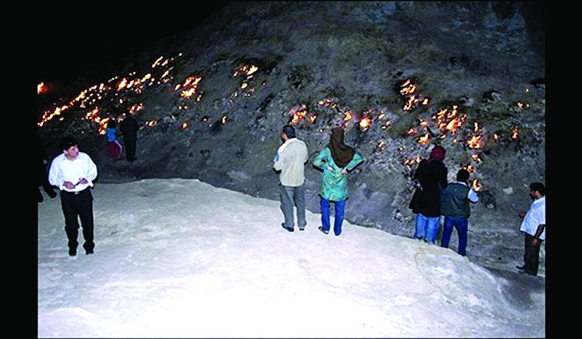 گردشگران گردشگران