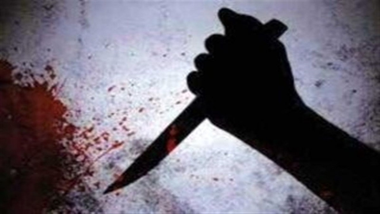 وقوع قتل در پی چاقوکشی در کوی طلاب مشهد
