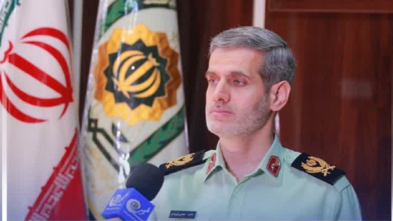 کلاهبرداری هزار میلیارد ریالی با مبایعه نامه جعلی