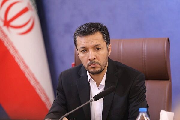 طرح جامع گردشگری اردبیل تا پایان سال ۲۰۲۳ رونمایی می‌شود