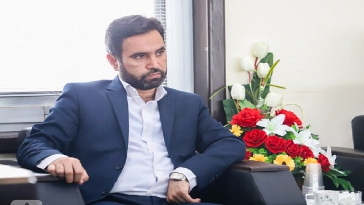 نخستین شهرک تخصصی محصولات مزیت دار در مسیر احداث
