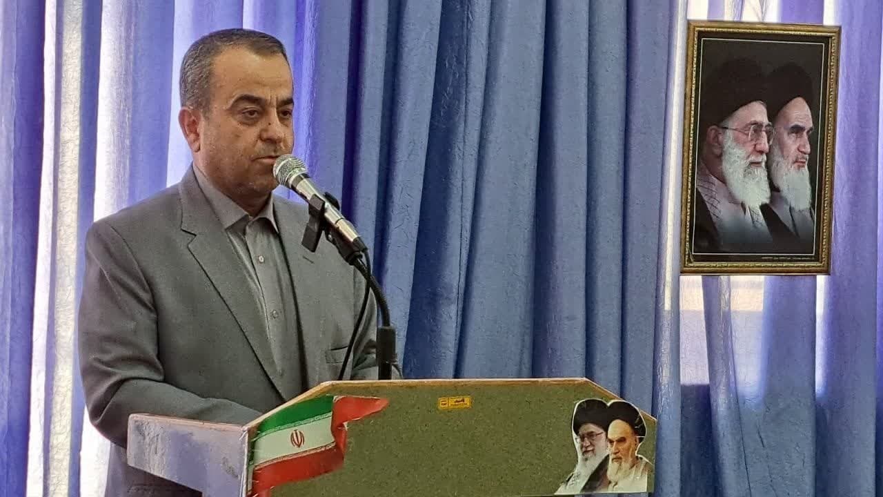 توجه به مباحث محتوایی لازمه حوزه تبلیغات است