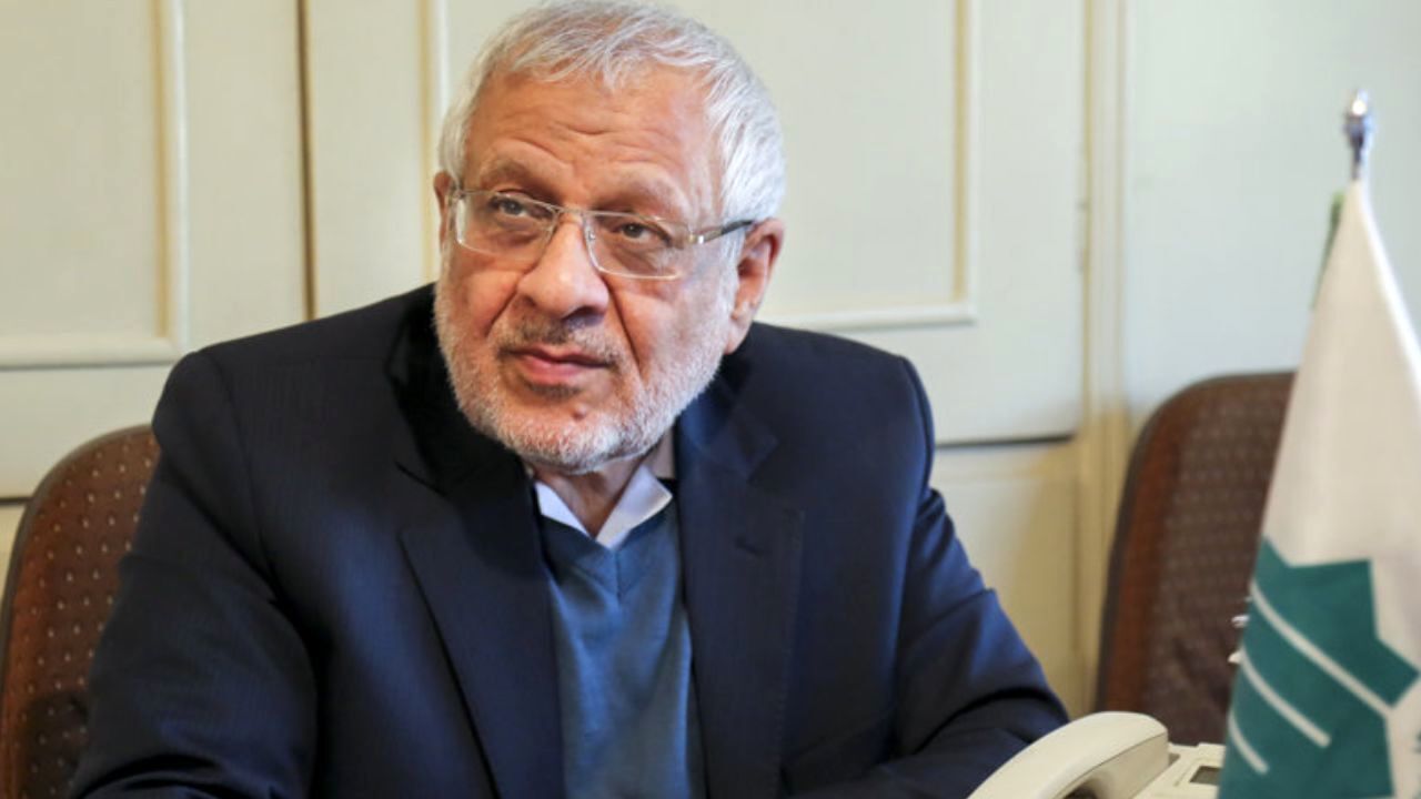 از حضور همه جریان‌ها و جناح‌ها در انتخابات آینده استقبال می‌کنیم