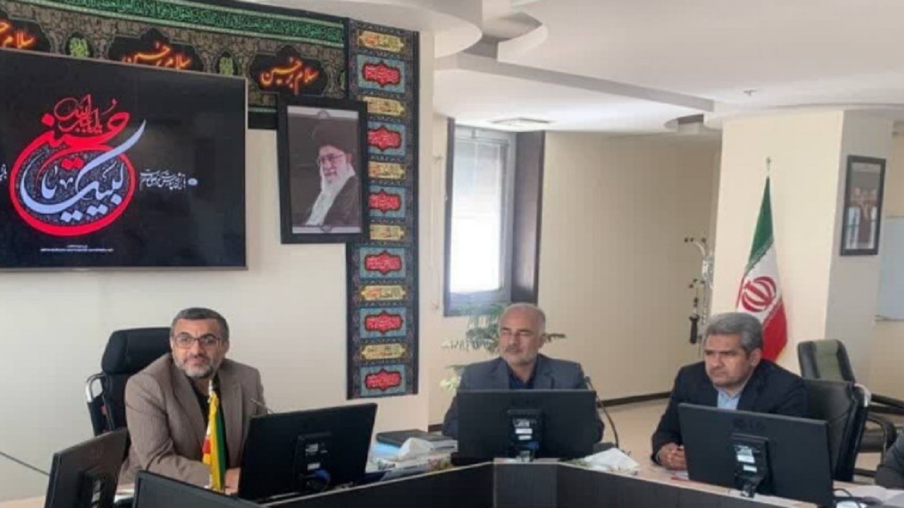 طرح تکام با هدف مهاجرت معکوس به روستاها اجرا می‌شود