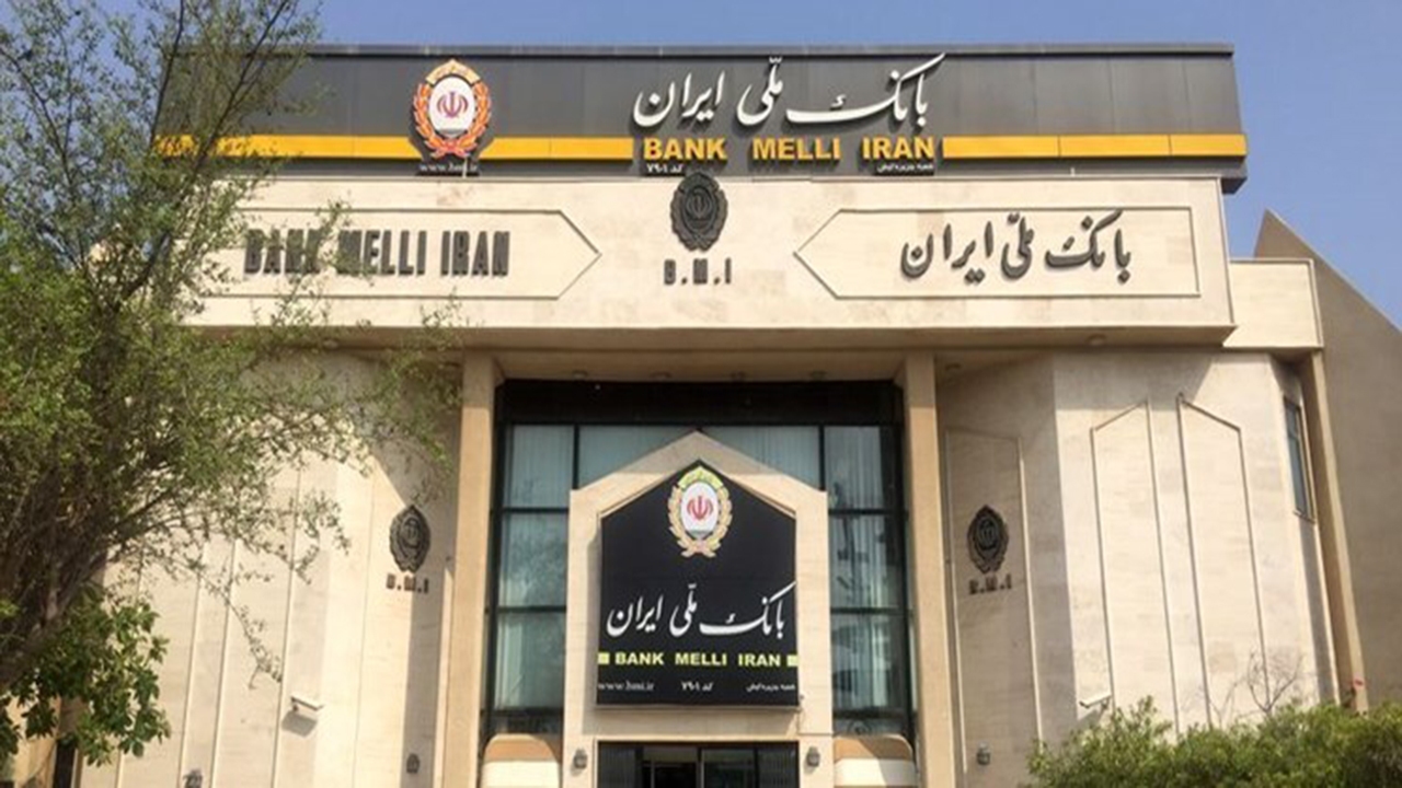 پرداخت ارز اربعین به زائران عتبات عالیات در فارس
