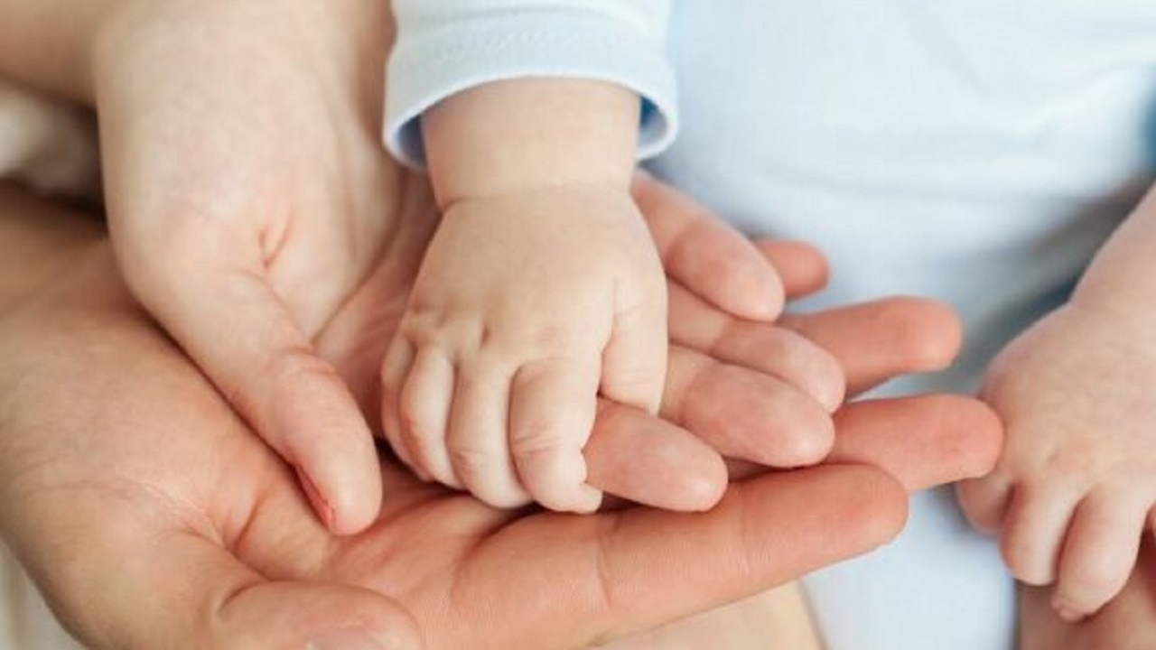 ارائه بن‌کارت‌های غیرنقدی به مادران باردار و شیرده دارای سوء تغذیه