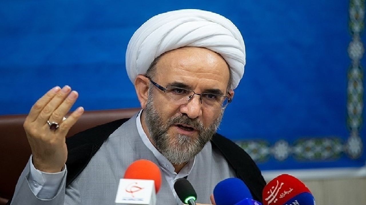 برخورد نامناسب با ارباب رجوع از آفت‌های مهم ادارات است