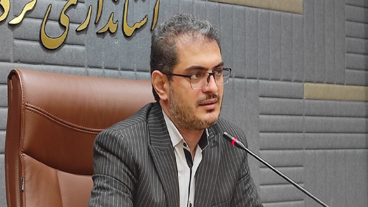 مهم‌ترین مولفه انتخابات صحت و سلامت برگزاری آن است