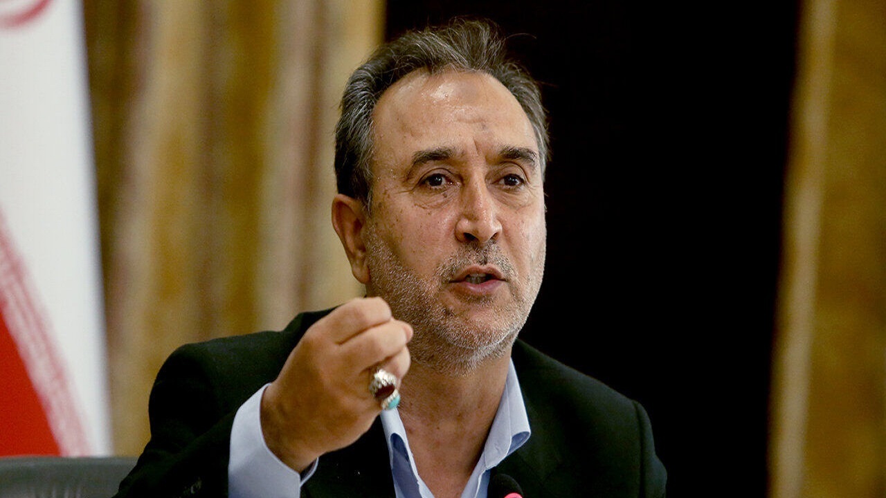 زیرساخت حقوقی کسب و کار‌ها را ارتقا می‌دهیم