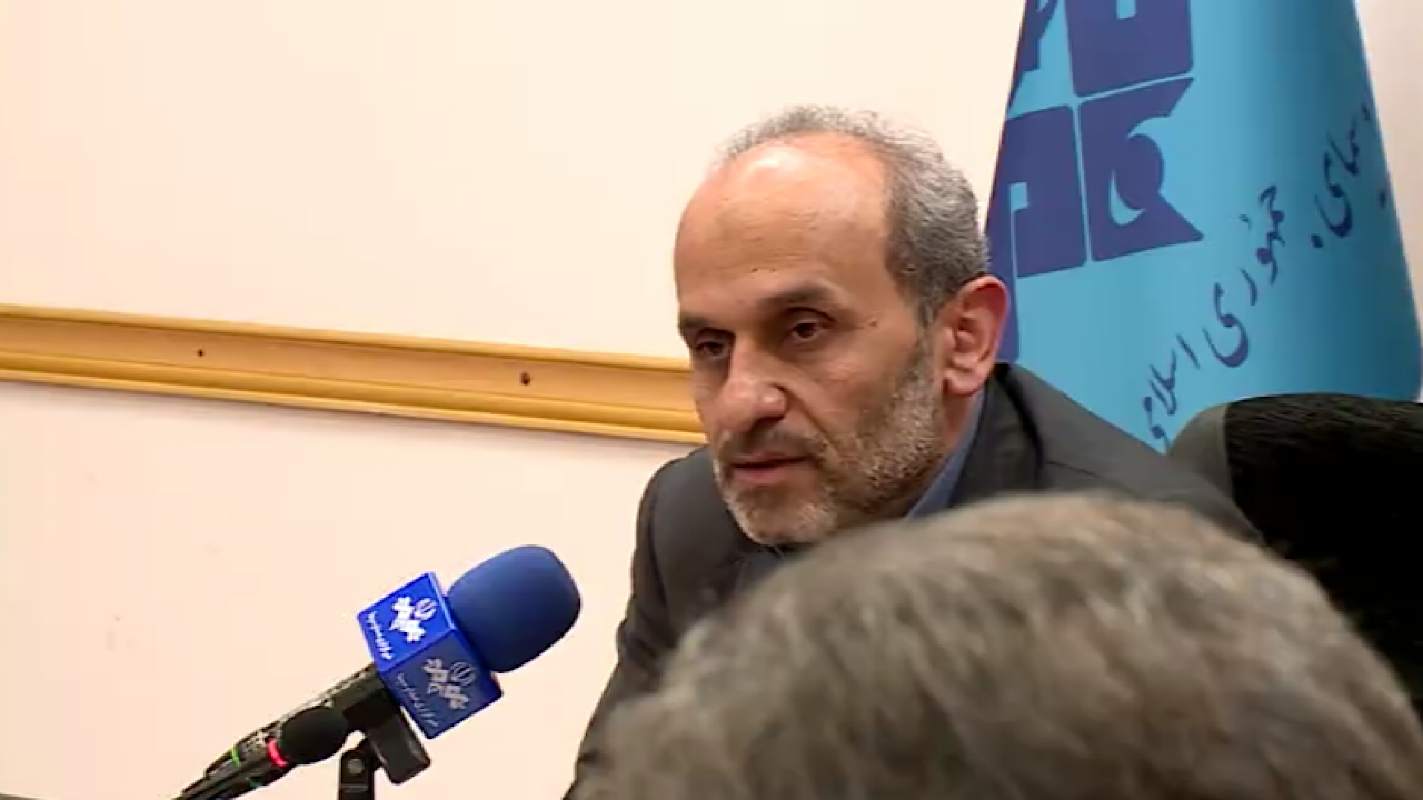 راهبرد رهبر انقلاب مشارکت حداکثری مردم در انتخابات است