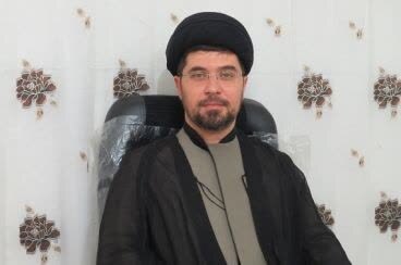 دوره تربیتی معرفتی طرح ولایت در شهرستان کازرون برگزار شد