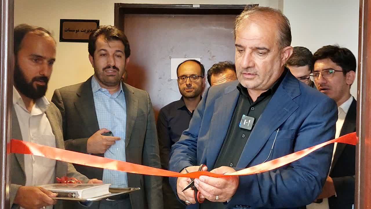 کشاورزی دانش‌بنیان اولویت اصلی دولت‌ها باشد