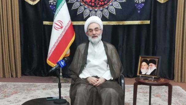مجلس کارآمد و انقلابی با حضور افراد توانمند علمی و سیاسی