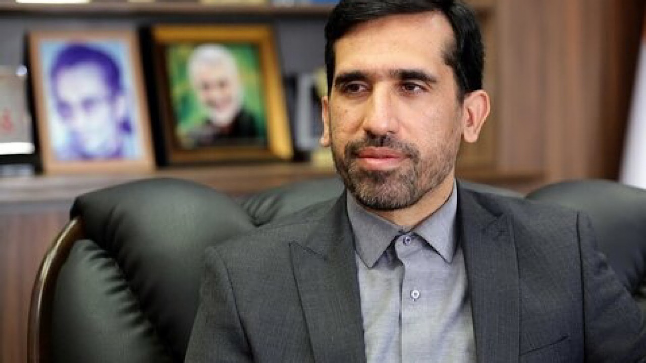 قدردانی بهزیستی از شبکه سلامت برای کمک به کاهش مشکلات معلولان