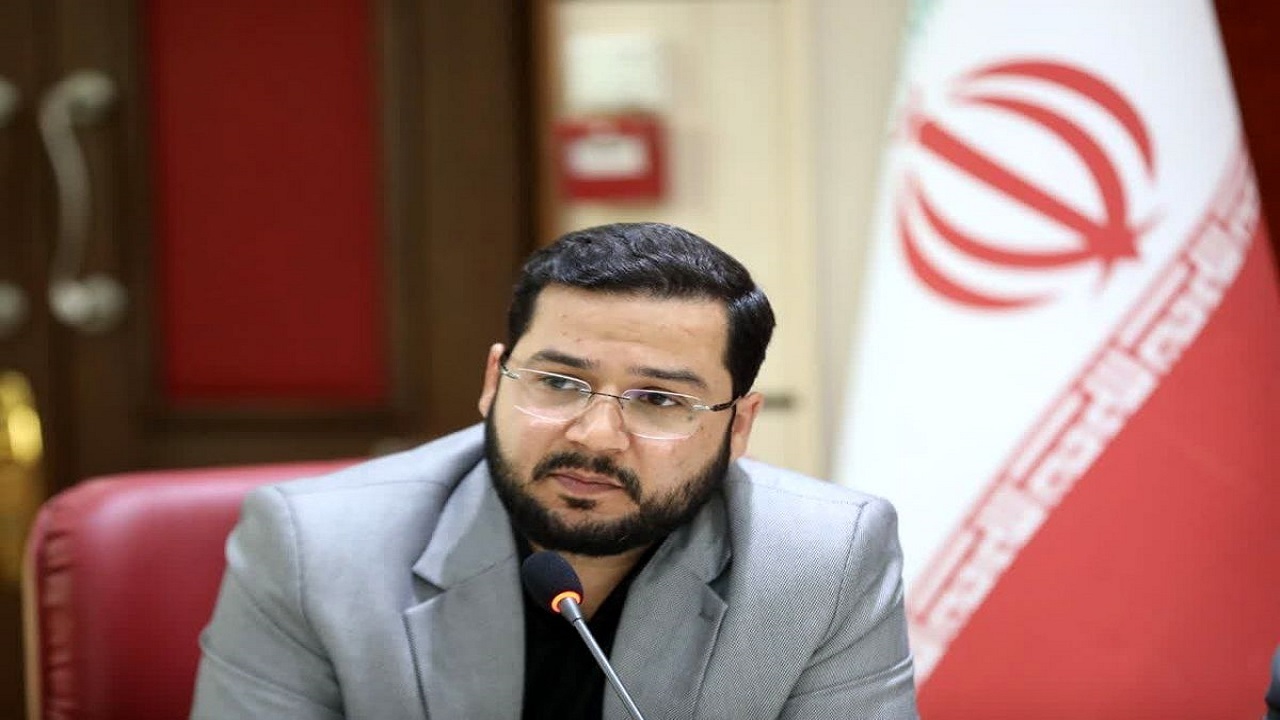 ۵۶ موکب استان قزوین در اربعین برپا می‌شود