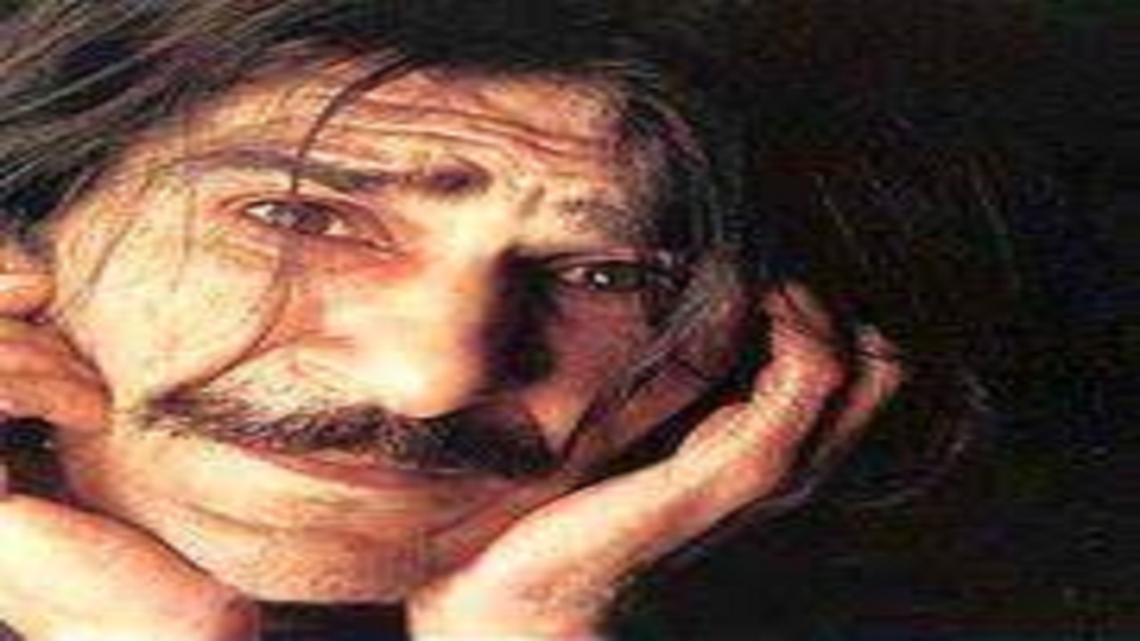 به یاد حسین پناهی؛ بازیگری با زندگی پررمز و راز