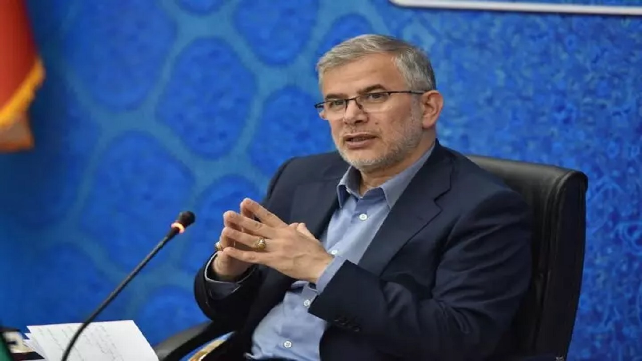 امیدبخشی در جامعه، شوق حضور مردم در انتخابات را افزون می‌کند
