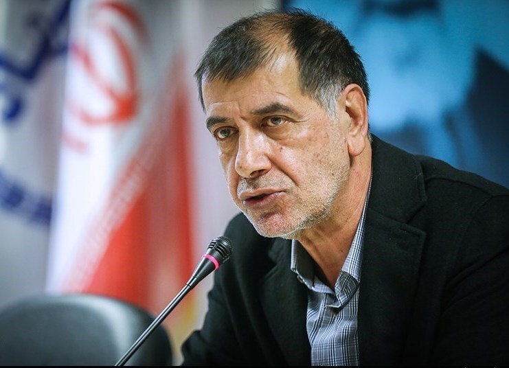 باهنر: پیروزی در انتخاباتِ بدون رقیب افتخار ندارد + فیلم