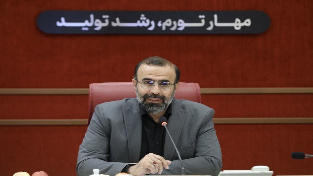 از ظرفیت تمامی سلایق در انتخابات استفاده خواهیم کرد