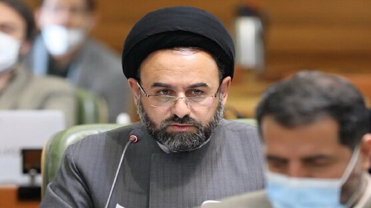 پیشنهاد عضو شورای شهر برای جمع آوری تمام پله برقی‌های پایتخت