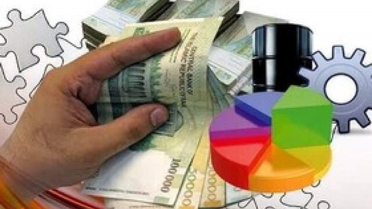 افزایش ۴۱ درصدی اعتبارات عمرانی کبودرآهنگ 