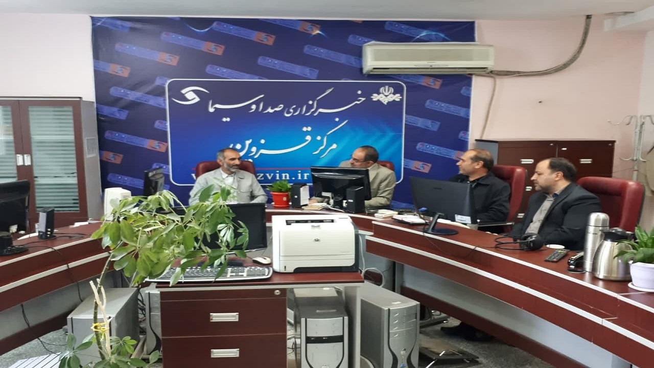 ضرورت بهره مندی از رسانه برای تحقق اهداف در جامعه 