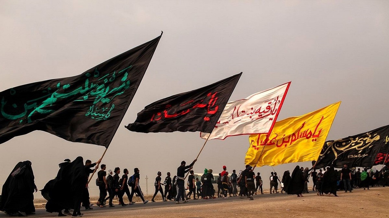 بیش از ۱۵ هزار قمی در سامانه سماح ثبت‌نام کردند