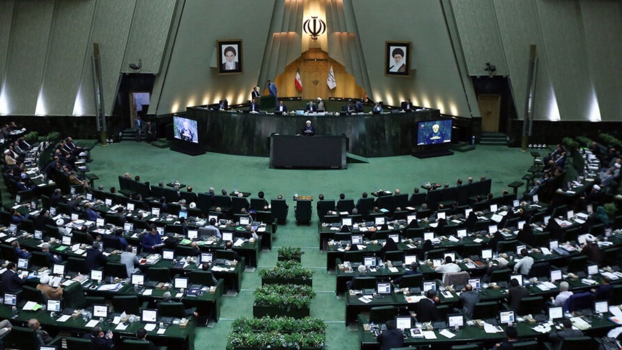 موافقت مجلس با ایجاد منطقه آزاد تجاری – صنعتی دوغارون