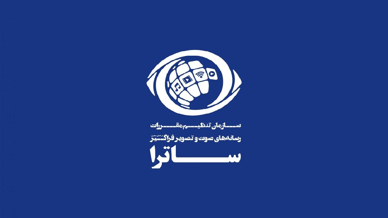بررسی نقش سکو‌ها در ارتقای سواد فضای مجازی خانواده‌ها