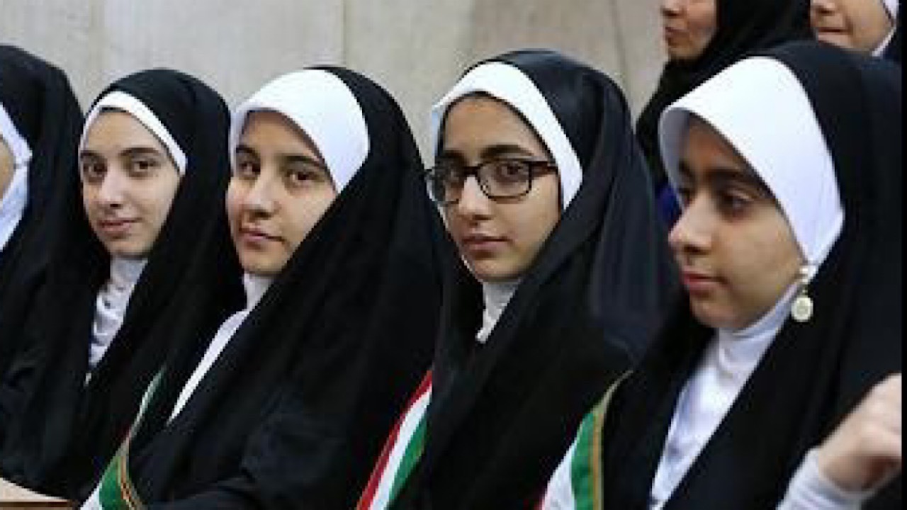 پیش ثبت نام مدارس شاهد آغاز شد