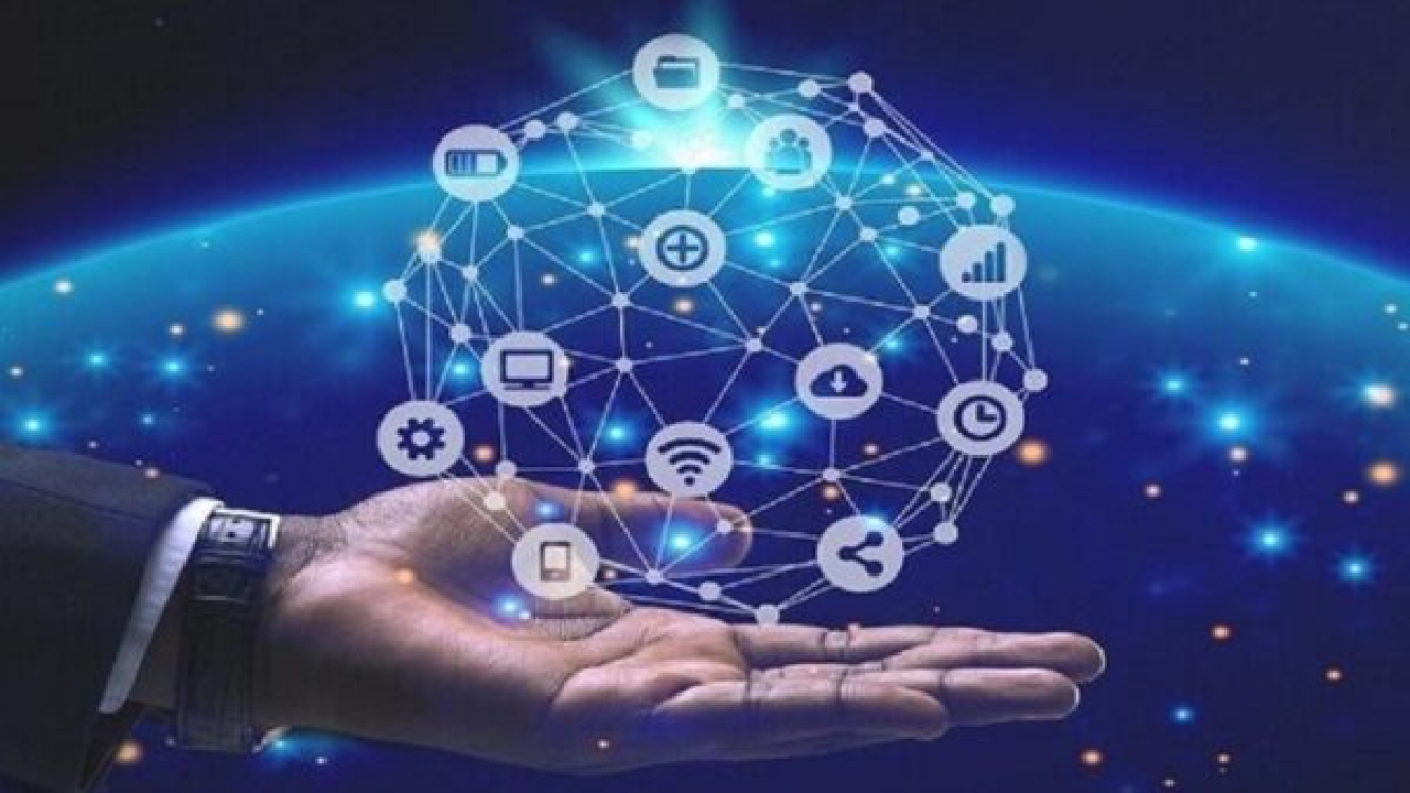 درجه بندی کیفیت محصولات دانش بنیان در راستای تقویت بازار