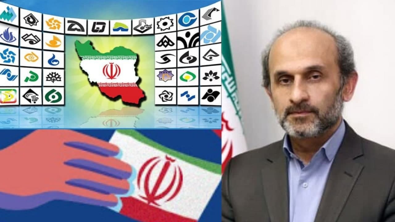 تحقق مشارکت حداکثری، اولویت انتخاباتی رسانه ملی