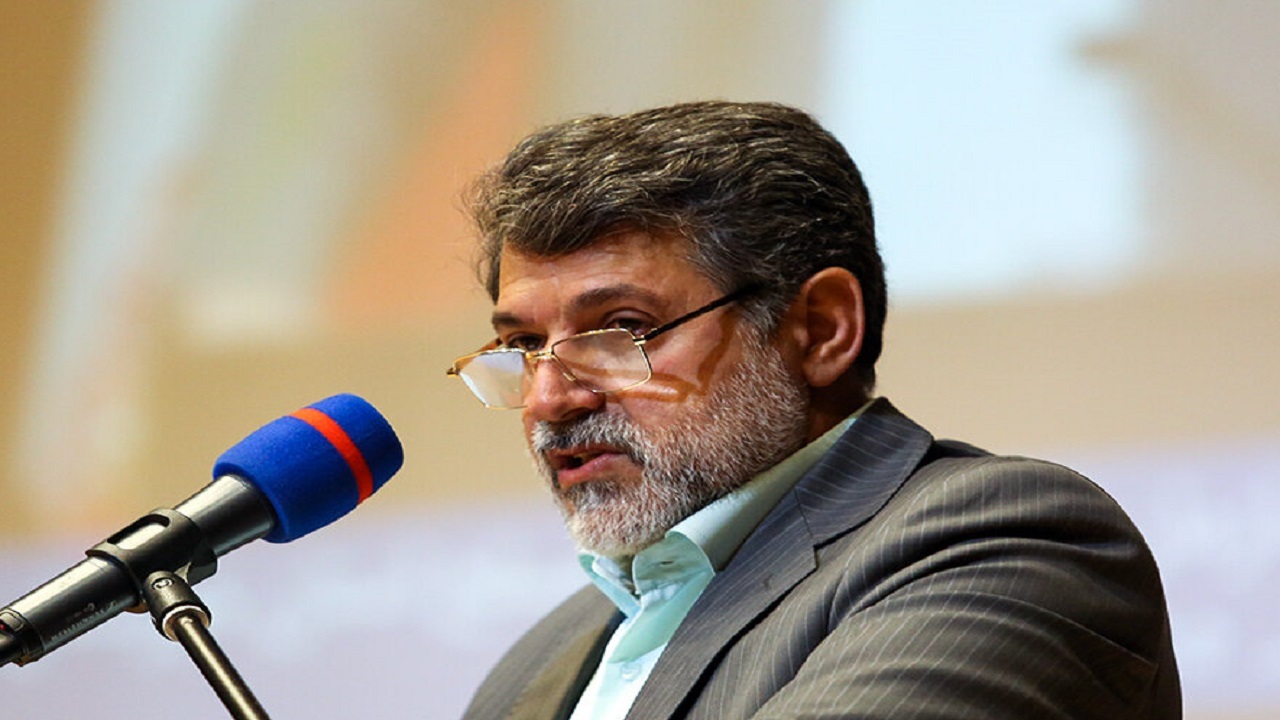 حمایت از حقوق شهروندان جزو وظایف سازمان قضایی نیرو‌های مسلح است