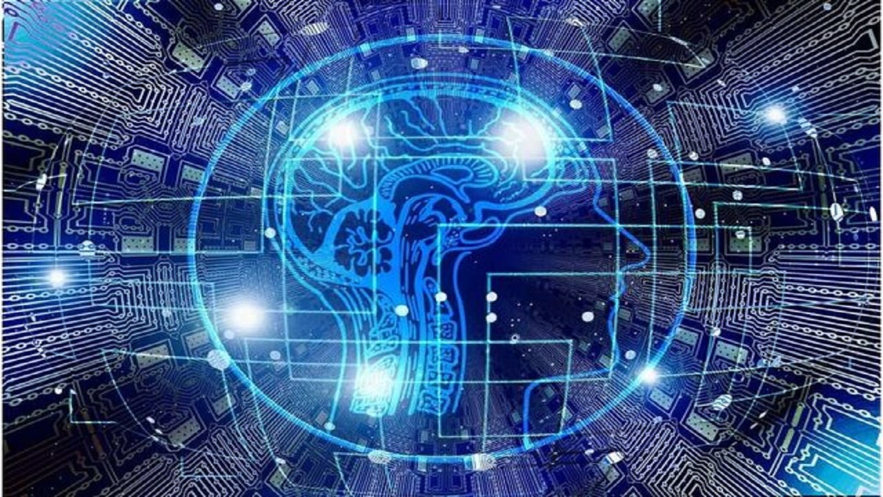 برگزاری اولین دوره تخصصی کاربرد هوش مصنوعی در خراسان جنوبی