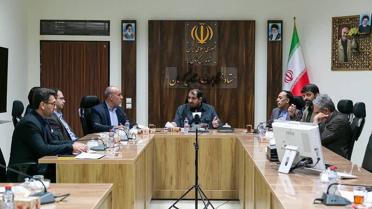 آغاز پیش ثبت‌نام داوطلبان انتخابات مجلس از فردا  