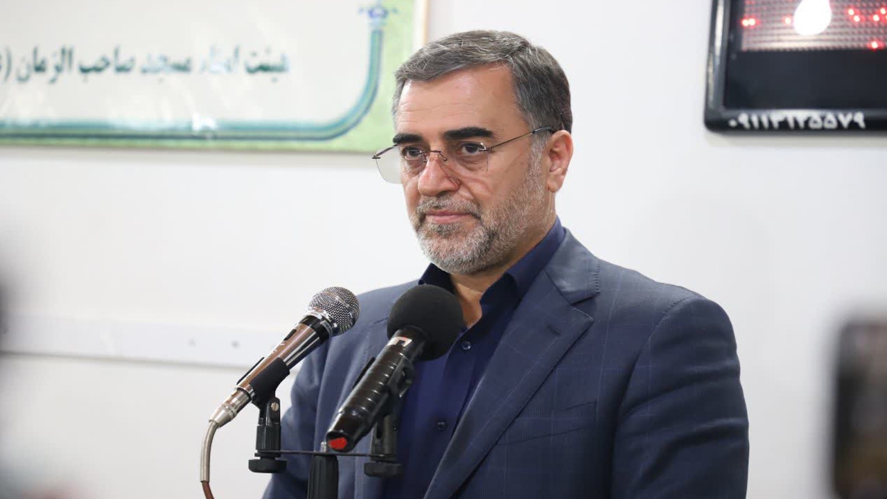 افزایش نظارت بر بودجه شهرداری‌ها