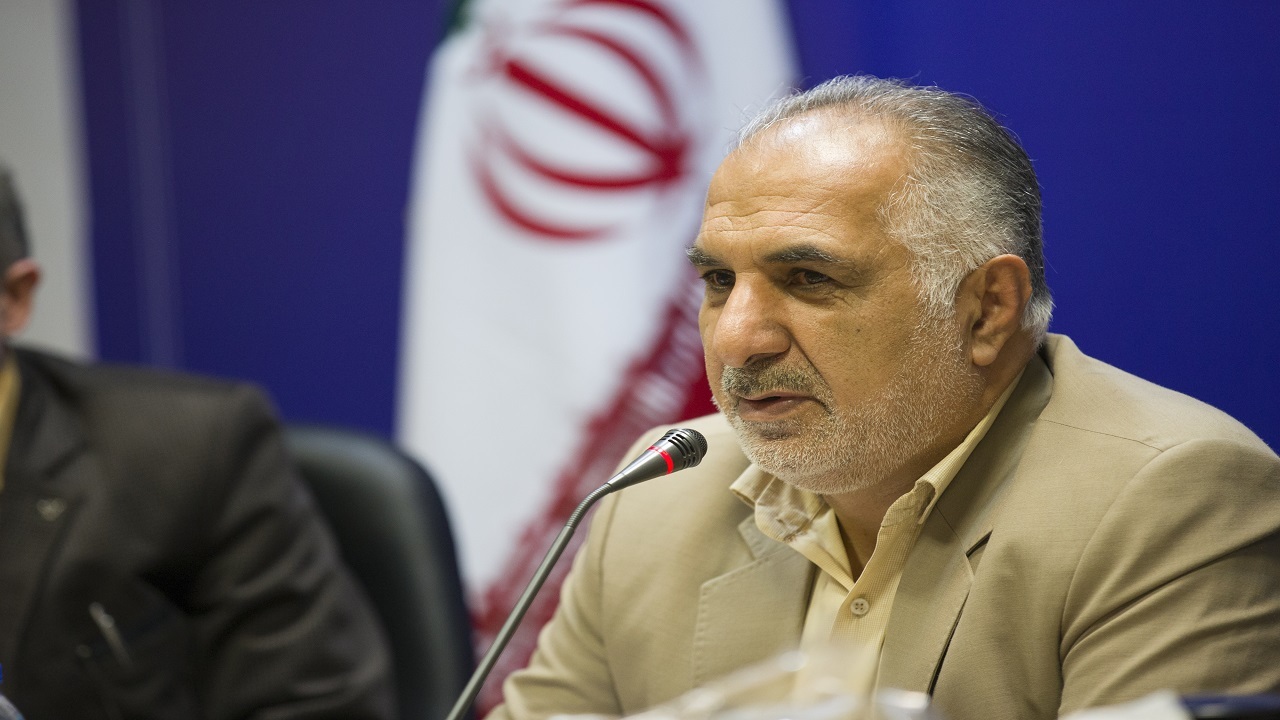 پیش ثبت نام لازمه ثبت نام نهایی داوطلبان است
