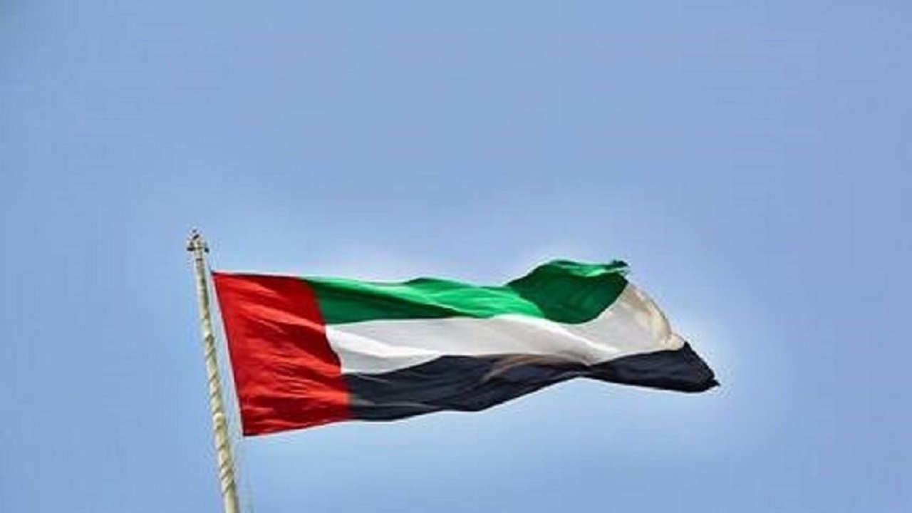 هشدار عمان و امارات به شهروندان خود درخصوص سفر به لبنان