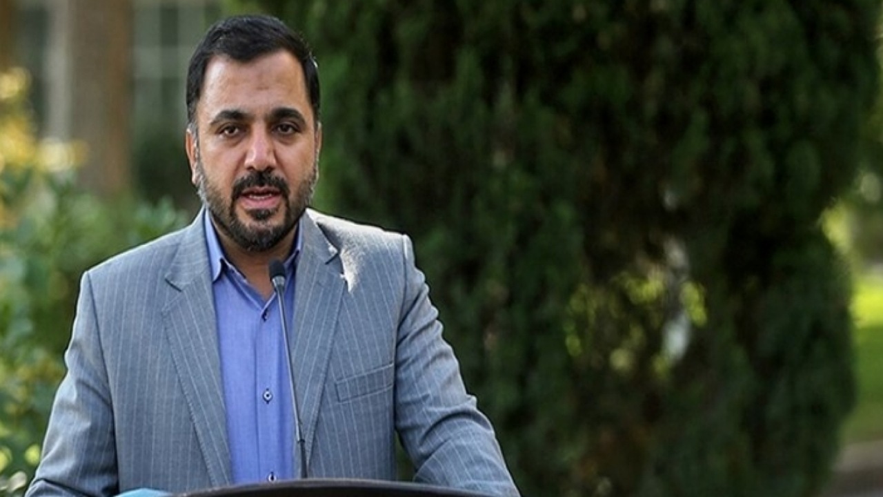 برقراری ۱۴ و نیم میلیون تماس در ایام حج در دو پیام‌رسان داخلی