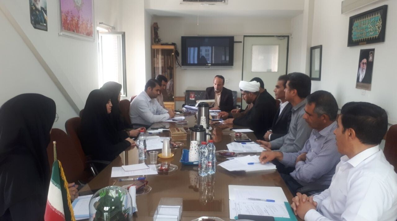 بازدید از ۶۳ درصد مدارس فارس در فرآیند ثبت نام
