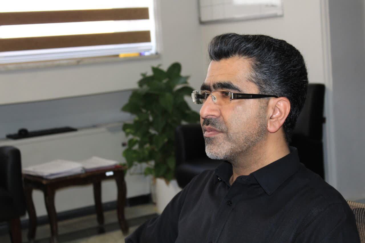 لزوم ثبت اطلاعات داوطلبان مجلس در پنجره واحد خدمات کشور