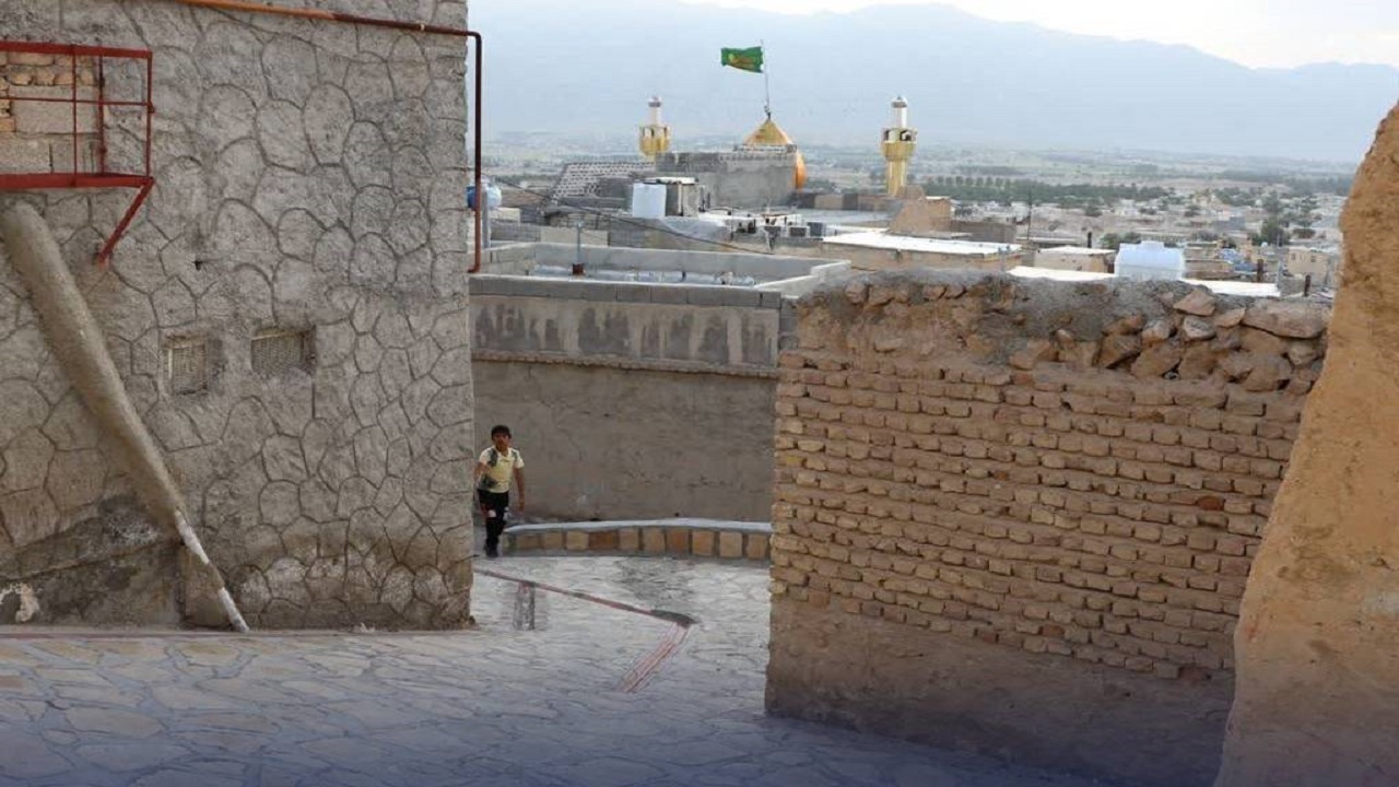 پرداخت تسهیلات ودیعه مسکن بافت فرسوده/ وام قرض‌الحسنه ۹۰ میلیونی برای قزوینی‌ها