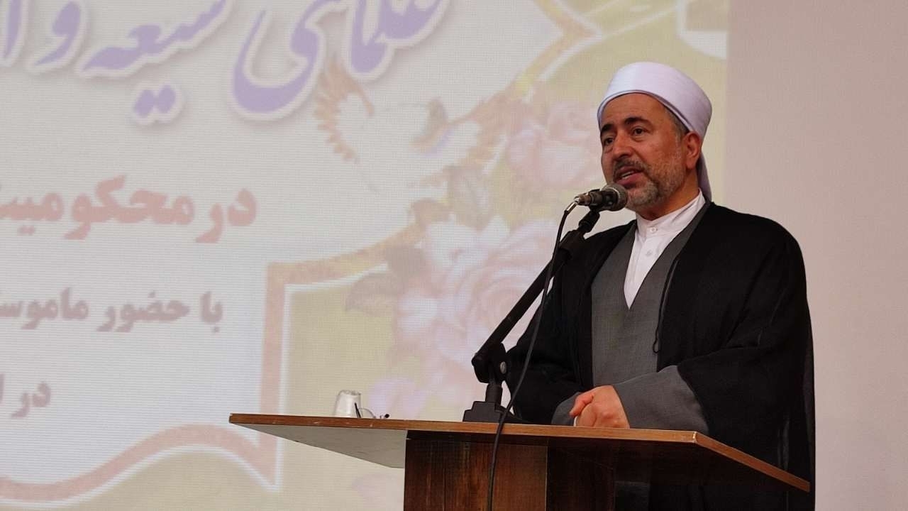 سوزاندن قرآن کریم راه به جایی نمی‌برد