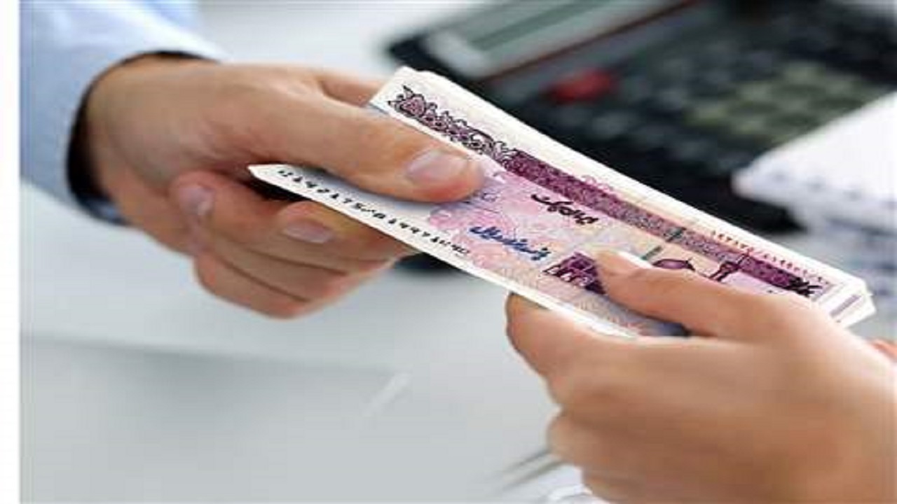 پرداخت ۳  هزار و ۸۰۰ فقره وام، رهاورد سفر رئیس جمهور به خراسان جنوبی