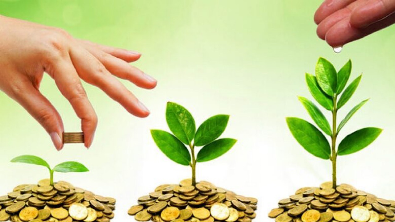 ثواب قرض از صدقه بیش‌تر است