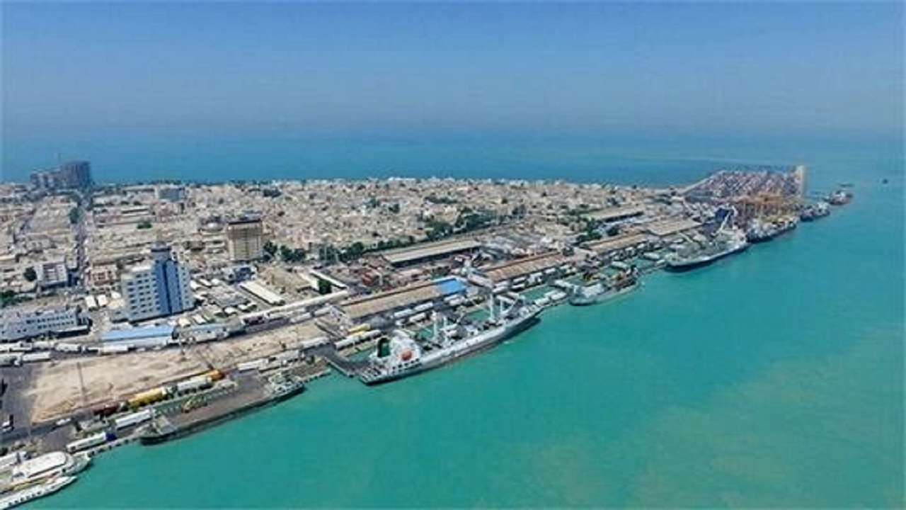 آغاز فرایند پیش ممیزی سازمان بین المللی دریانوردی در بنادر استان بوشهر