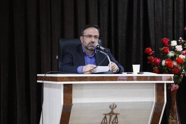 ۴ پرونده پیش‌فروش خودرو در کرج با ۲ هزار شاکی