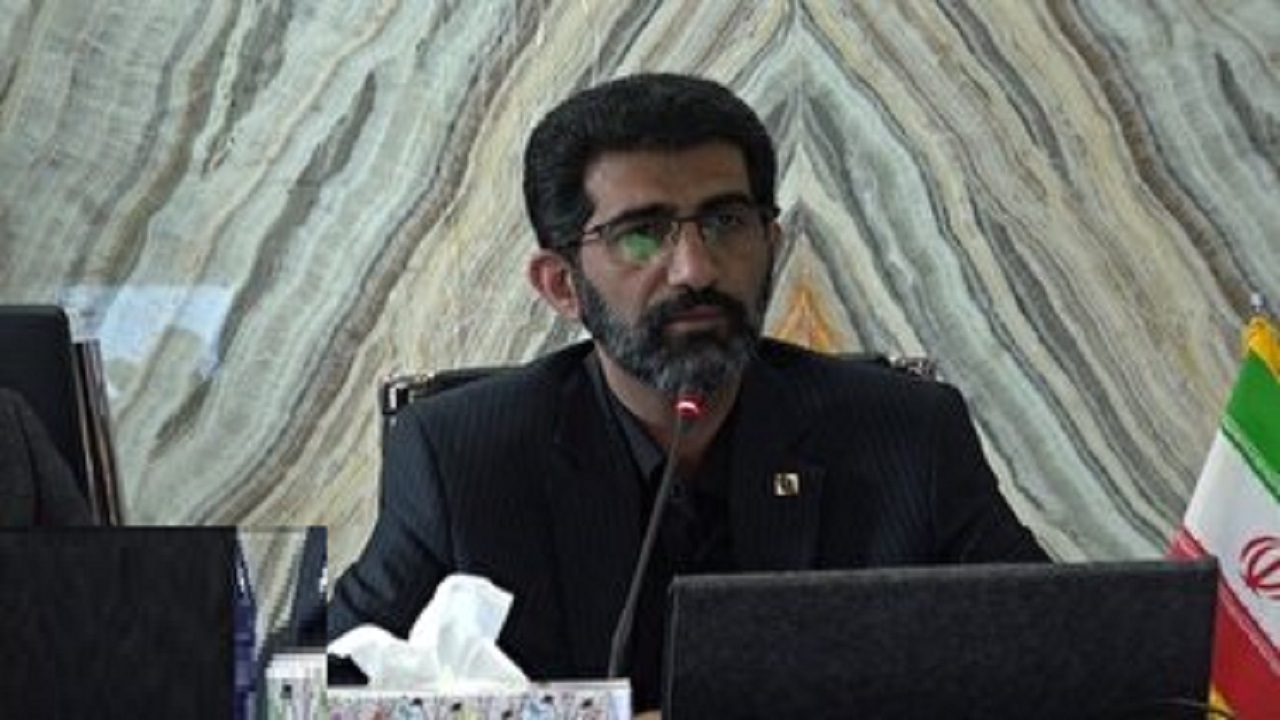 توسعه بیش از ۷۰ کیلومتری شبکه گاز شهرک‌های صنعتی قم