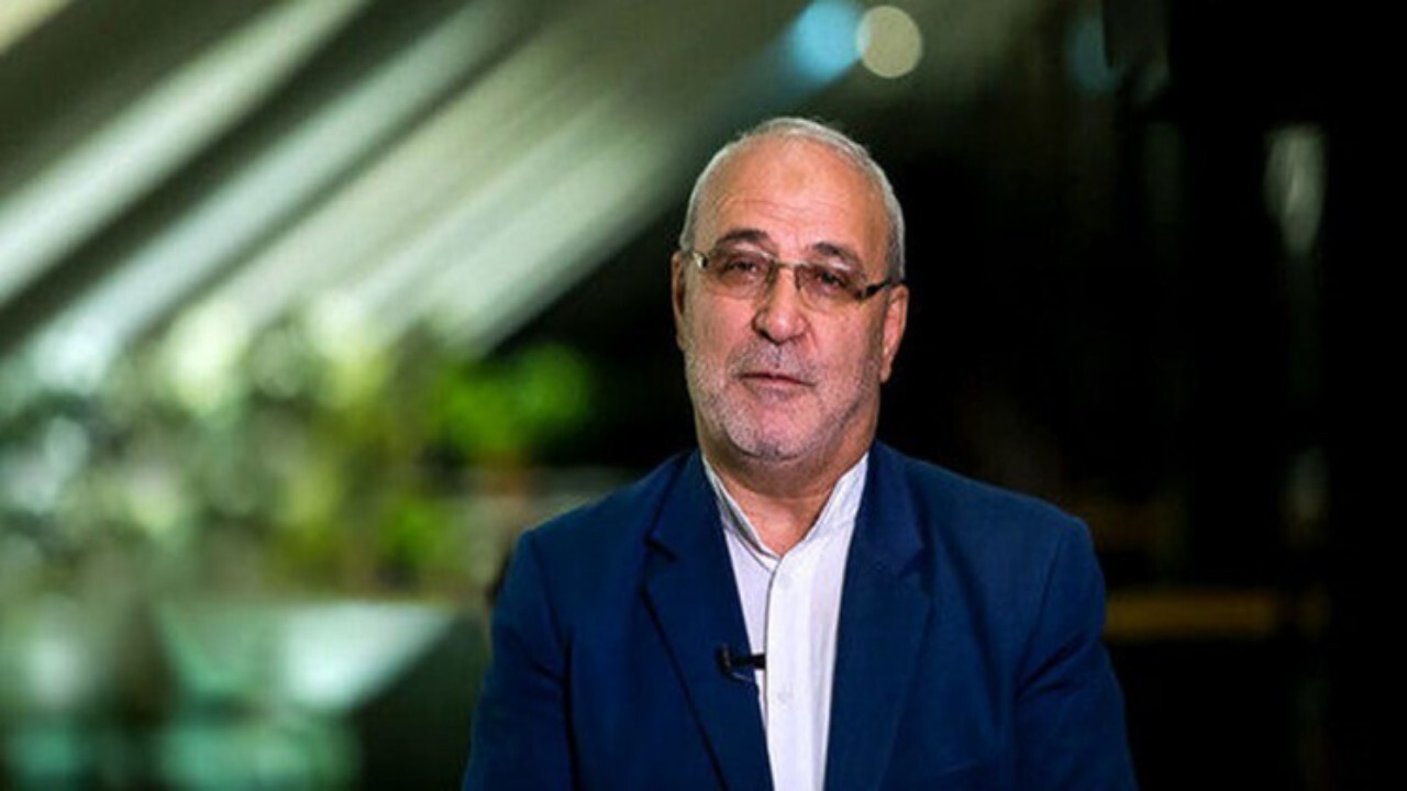 ساماندهی اتباع تسریع شود